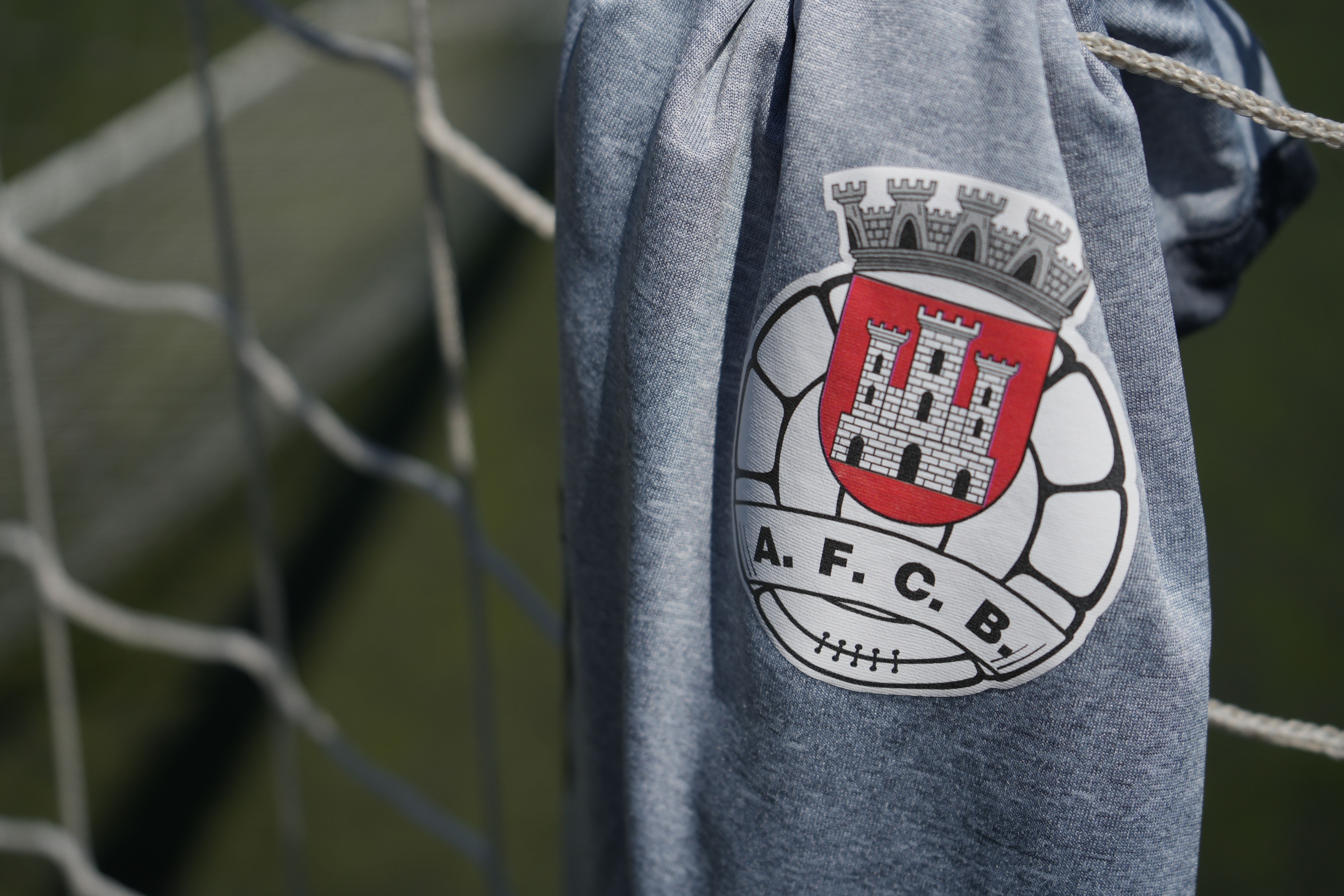 Futebol e Futsal: Inscrições abertas para Curso de Treinador